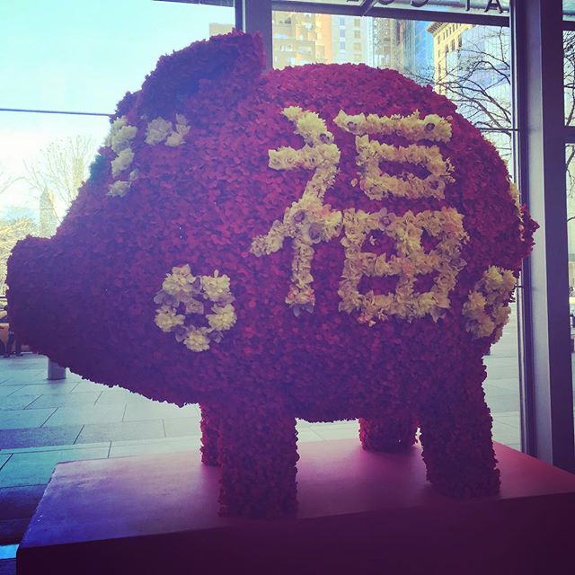 Tweet Picture of the Day: 
zpr.io/gXVqu

#ecomfashion #fashion #entrepreneurs #startup #ecommerce #designers #brands #boutique #agency #digitalmarketing #marketing #marketingtips #marketingstrategy #digital