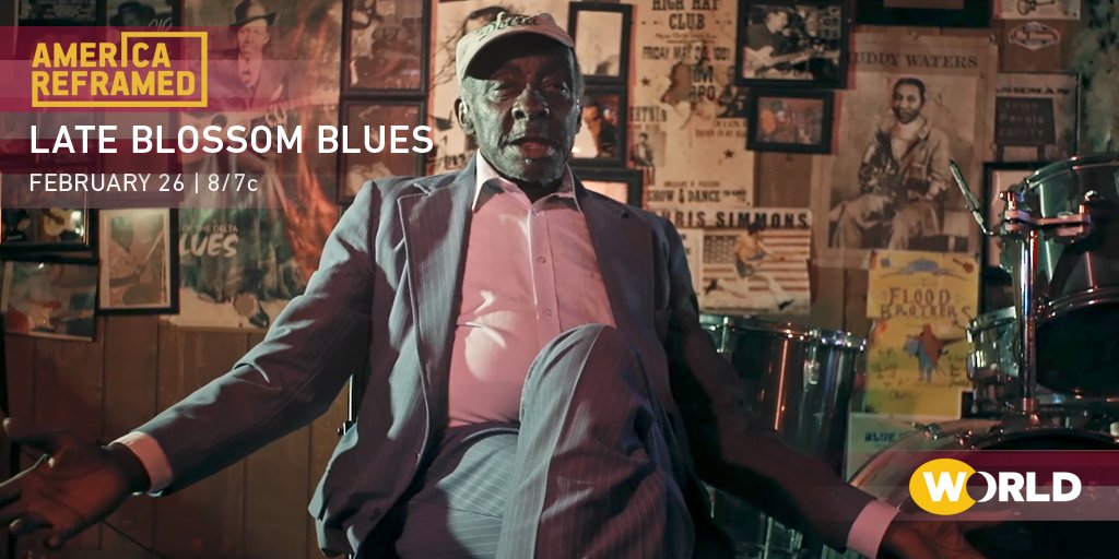 POV Engage tweet media