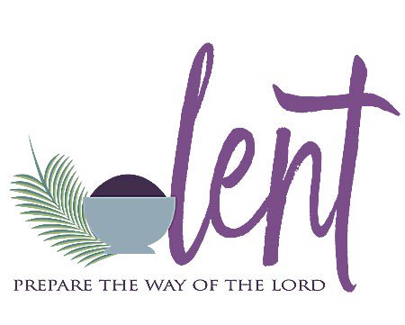 ParishCatalyst's tweet image. Looking for resources for Lent? Check out this Lenten small group curriculum created by our co-founder Claire Henning!
parishcatalyst.org/resources/