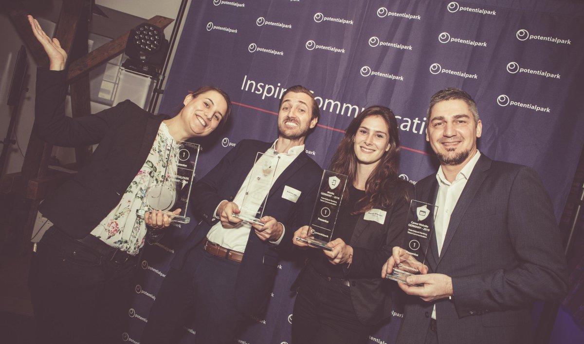 nexum AG tweet media