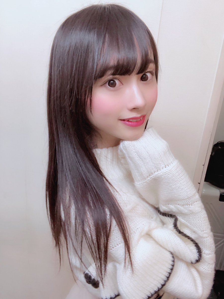 麗奈 清川