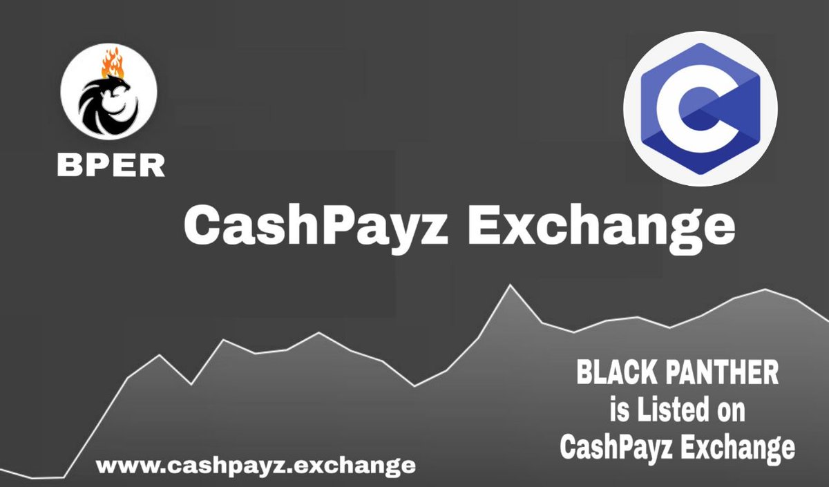 BLACKPANTHEROFFICIAL tweet media