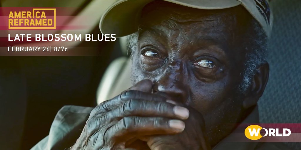 POV Engage tweet media