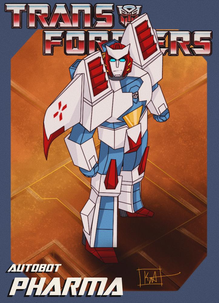 Starscream7799's tweet photo. G1 style of Pharma <3 

#pharma #idw #mtmte #g1 #maccadam #transformers #agentsmudge #pharma7799
Tumblr: https://t.co/3pfBrwFGpW https://t.co/VDmy2jhydC