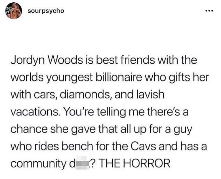 PrettyEatsGuide's tweet image. 👏🏻👏🏻👏🏻👏🏻