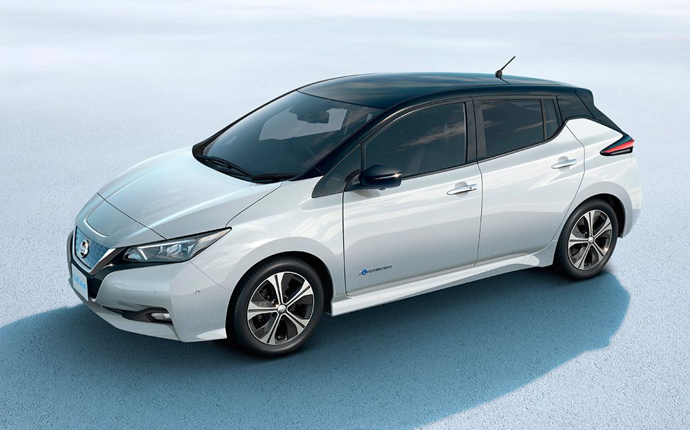 Etiqueta Teslamodels En Twitter