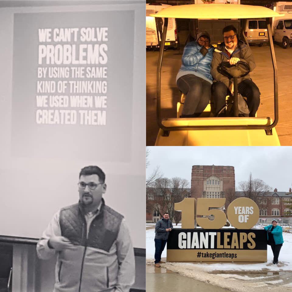 That’s a wrap! @PurdueGreeks <a href="/PUCooperatives/">Purdue Cooperatives</a> Health &amp; Safety Initiative spring 2019 series! 6 pop-up talks, 5 community member dialogues,  14 consult sessions,  and planning for next efforts underway! #ItMatters <a href="/jwelchNT/">Josh Welch</a> #frozeoncart