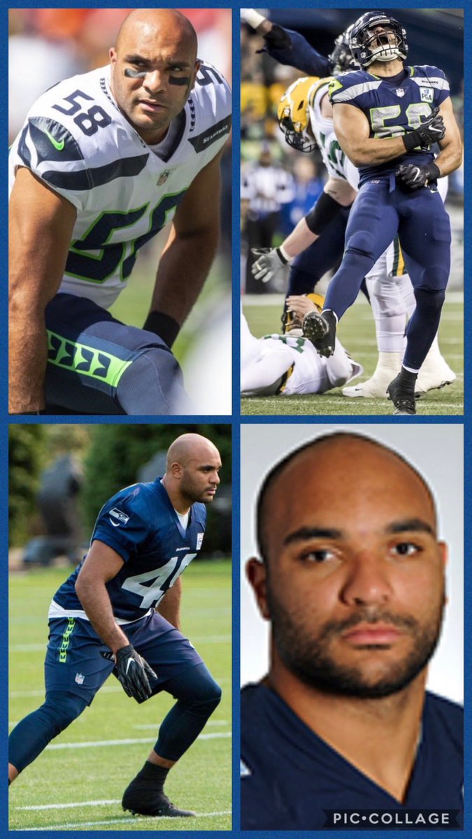 IAmJess777's tweet photo. Danbury Hatters Boys senior night at 7pm at Danbury High School.Danbury alumni &amp;Seattle Seahawks linebacker Austin Calitro will be in attendance at this game!Make sure you all come out and support our seniors!Let’s go Hatters!!! 🙌🏾🏀 #dhshatters #hattersbasketball #austincalitro https://t.co/WSBj4xDHrx