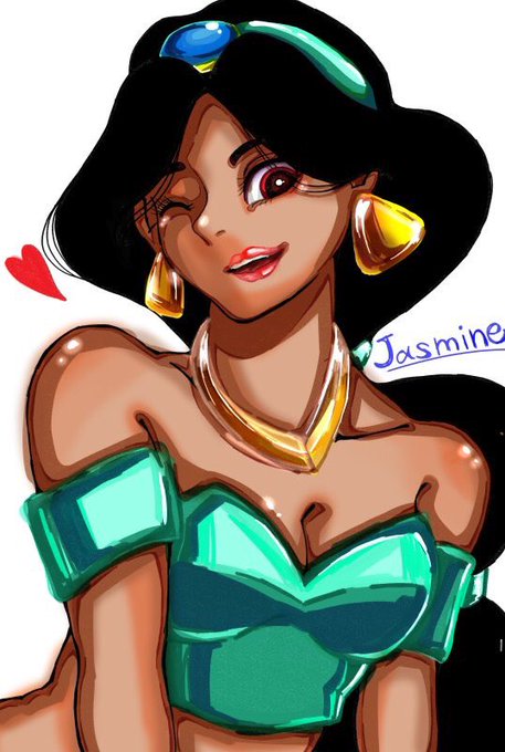 アリエルのtwitterイラスト検索結果 古い順