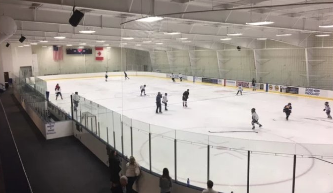 HTGArchitects's tweet photo. From Florida, to Minnesota, to California -- we're thrilled to have made a home away from home for so many at local rinks.

Let us help build your new ice home. 

#SaluteToRinks #HWAA #RinkRatDesign #HTGArchitects https://t.co/dAmkVu8cos
