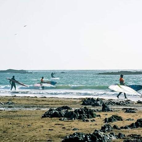 StudentWindsurf's tweet image. The second last SWA event of the year (RhosNess VI) is fast approaching, Tickets are limited and once they are gone they are gone! 
For those that don't know, Student Windsurfing Association - SWA Wave events are for anyone and everyone! We can have anyt… ift.tt/2SiKuym