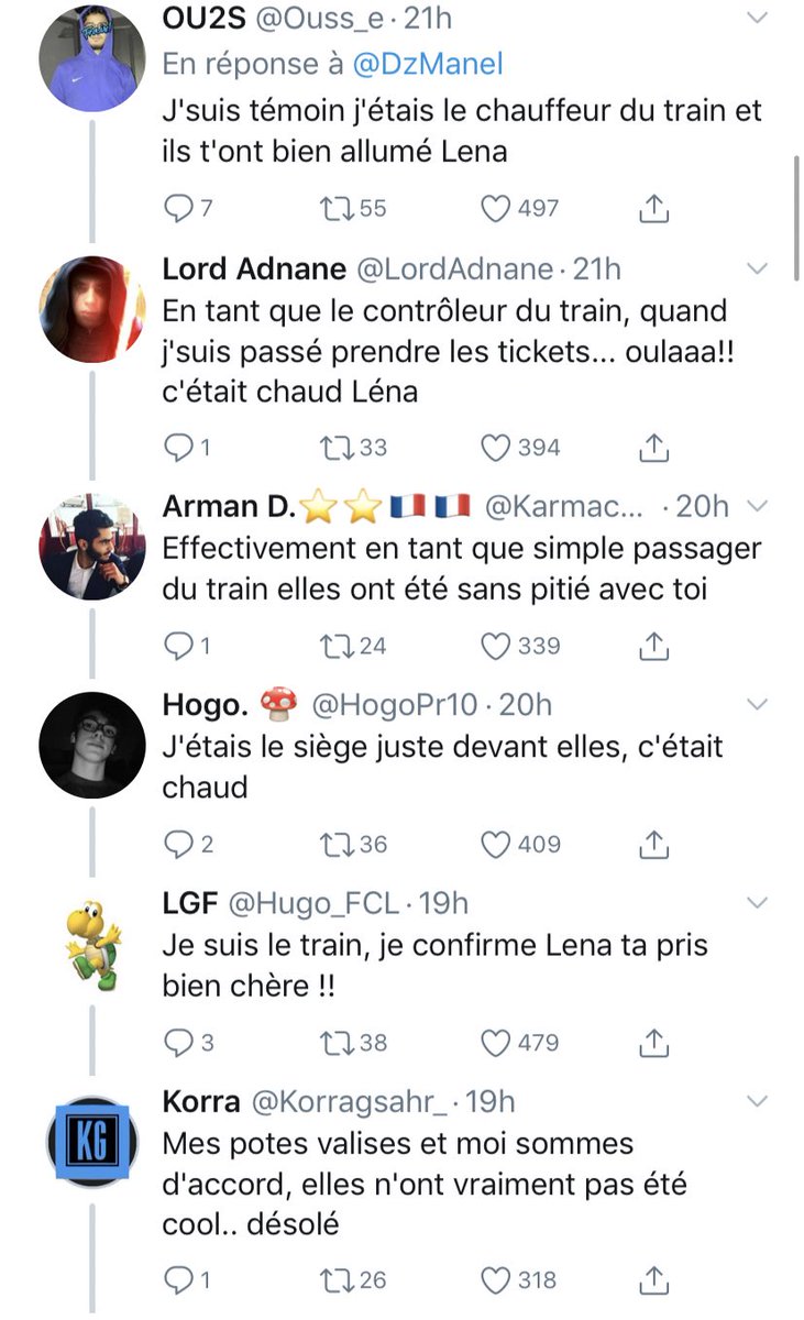 Top Des Screen tweet media