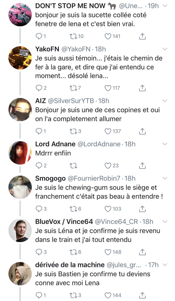 Top Des Screen tweet media