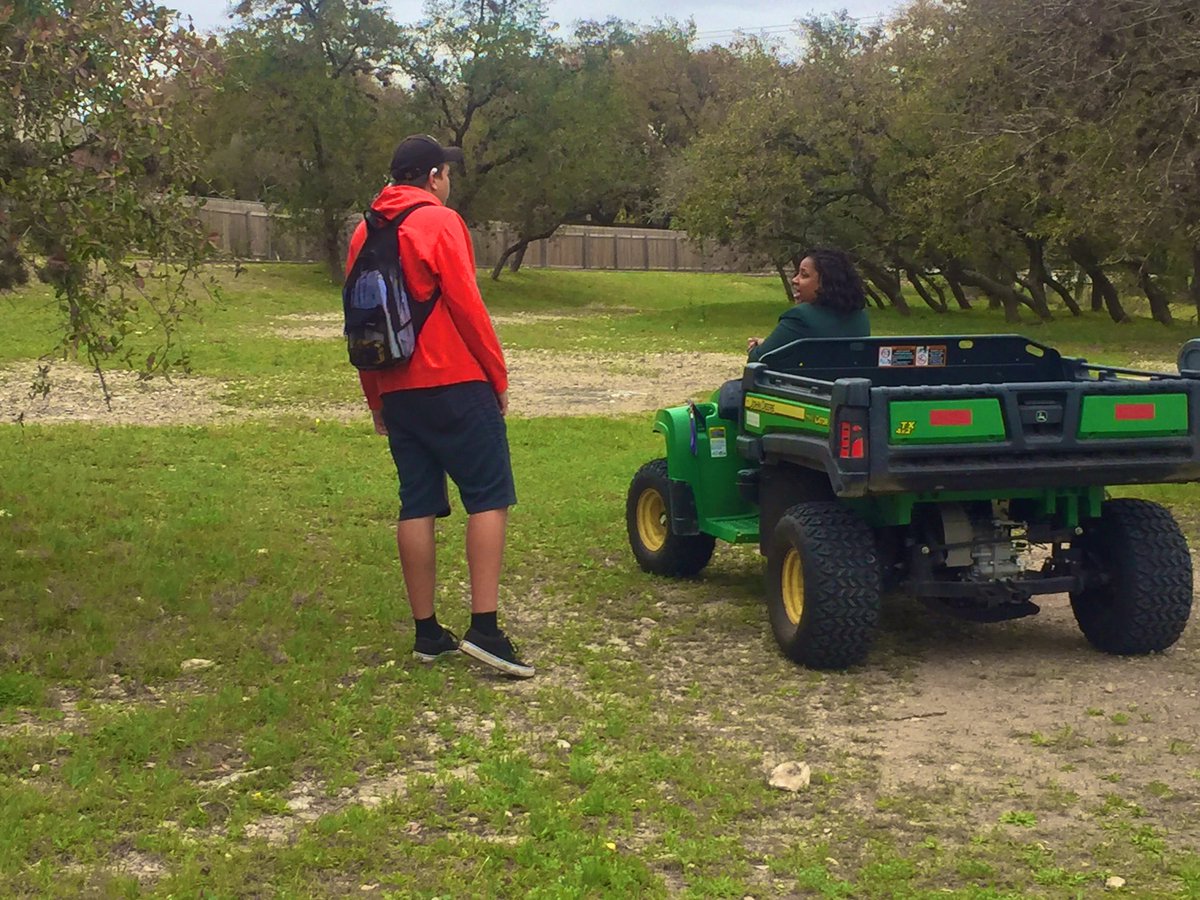 NISDWarren tweet media