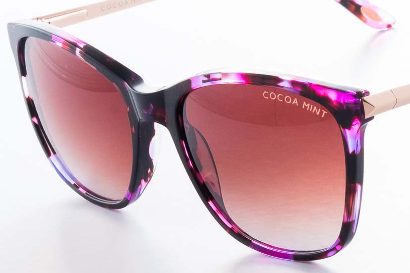 AdamsOpticians's tweet image. With all this glorious weather it's probably time to think about getting some new sunglasses.

We've got frames from top designer brands in styles and prices to suit everyone.

Call in and take a look.

0115 9267 639

19 High Street
NG5 7DE

#Shopnotts
#Nottingham
#Sunglasses