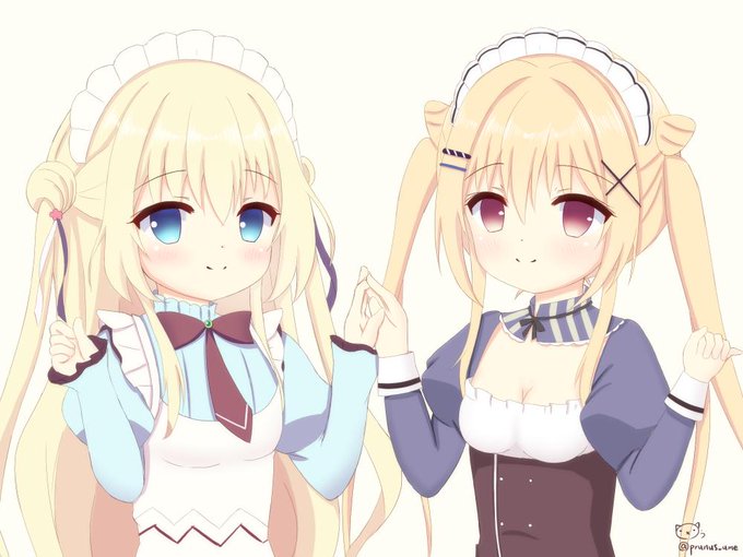 小鞠ゆいのtwitterイラスト検索結果 小鞠ゆいのtwitterイラスト検索結果