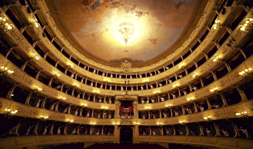 Sabato 23 febbraio, appuntamento per scoprire il Teatro Sociale di #Como

#ilikemylake #lagodicomo #teatrodicomo <a href="/lagodicomocom/">lagodicomo.com</a> 

Il link dell'iniziativa: urly.it/3187x

📷mylakecomo.co