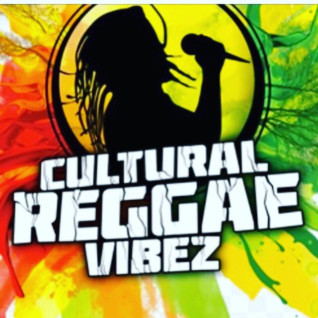 Something new for Disgraceland Saturday March 2nd @ 7pm
Back to the Blues old skool dance 
1 house 2 floors red stripe flowing old skool reggae bringing all the classics from back in the day not to be missed tickets available from venue £5 each 
#Reggae #oldskool #redstripe #utb