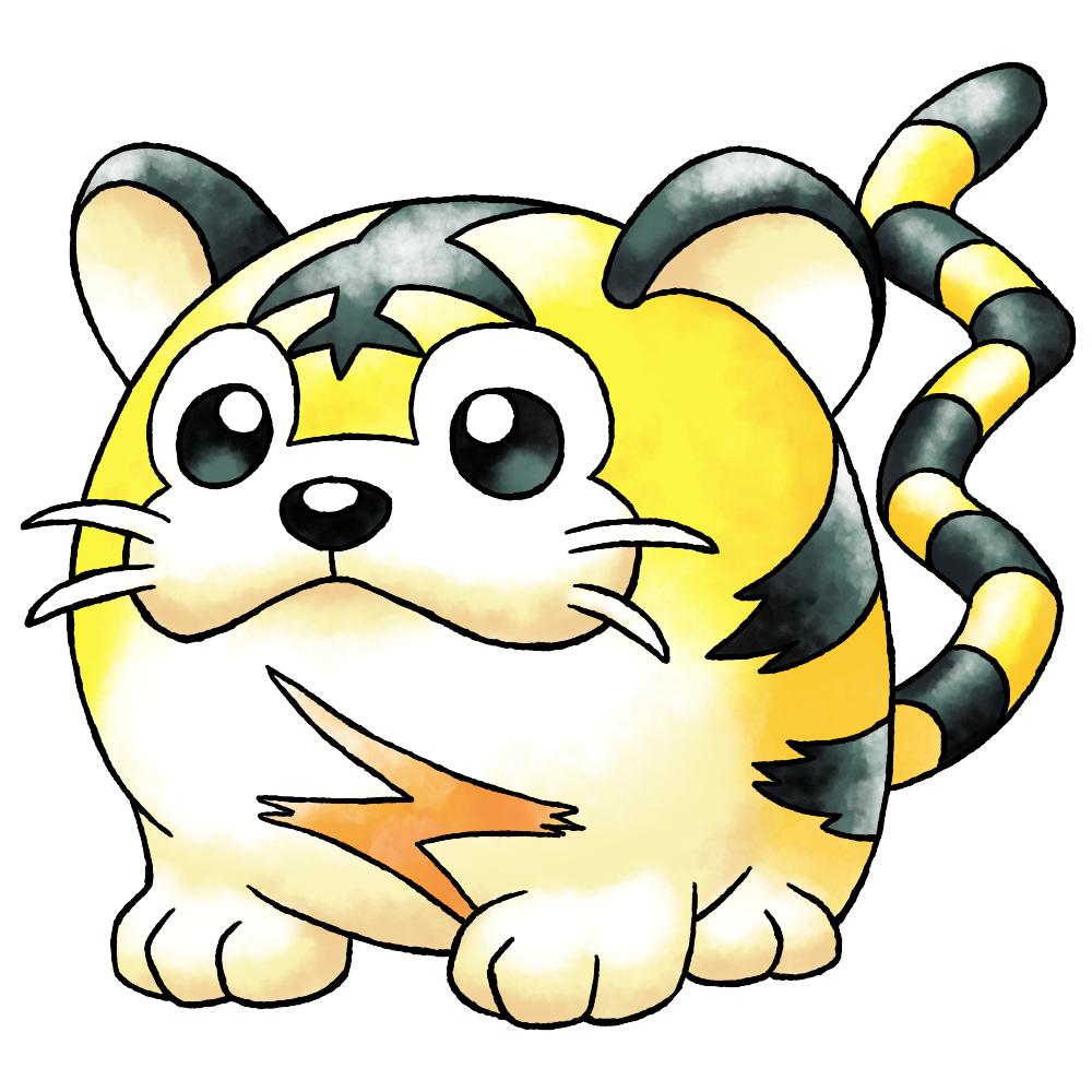 RacieBeep's tweet photo. I've decided to release the Dropbox link of all of my Sugimori-style #pokemon1997 artwork. Please read the README if you want to use it for anything! https://t.co/mjJWtZoXsy https://t.co/8Cy99PeICo