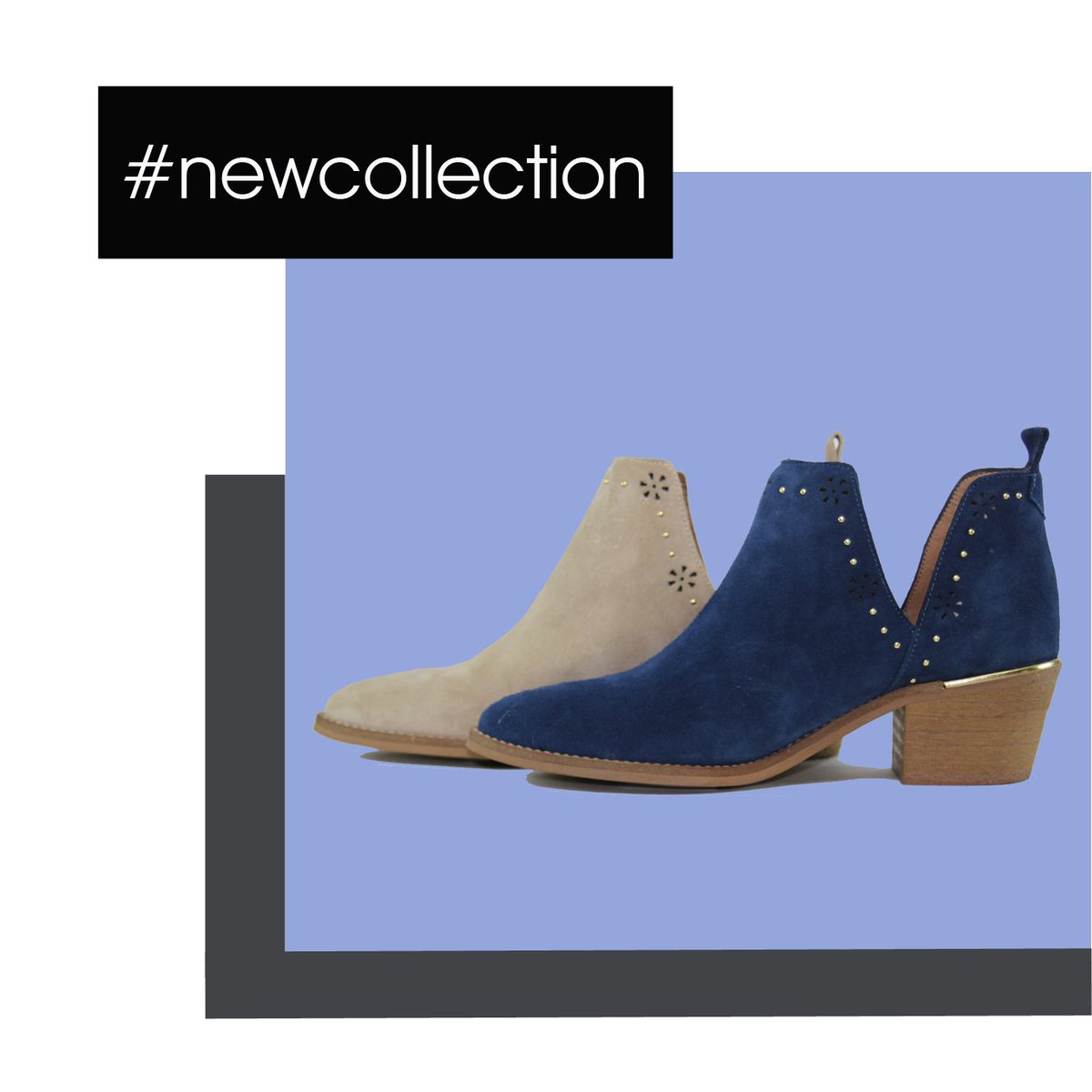 calcado guimaraes shoes