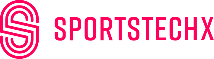 jalexzurita's tweet photo. With the publication of the #ESTR19, it is humbling to see @SportTechHub featured but also the array of work being done in collaboration with #ActiveLab, @spinaccelerator and @Sport_England - all on #tech for societal benefit
https://t.co/MTTrFwnb1g
#ActiveTech #MostActiveCity https://t.co/UlZh31EVEW