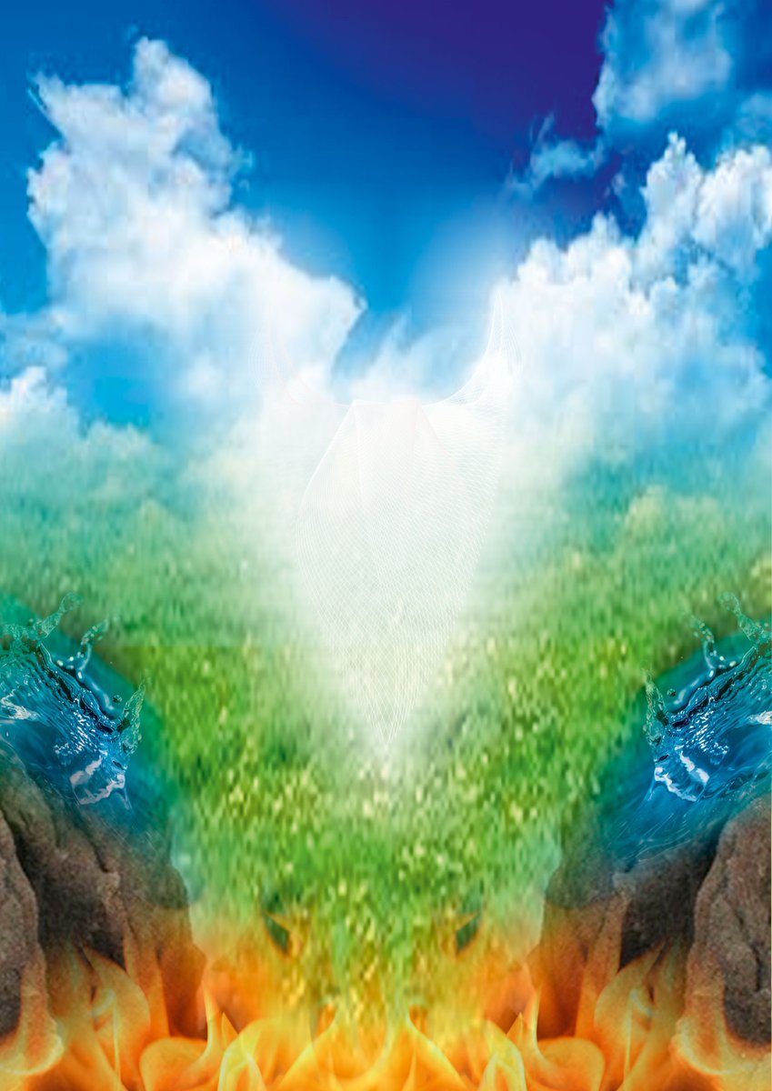 ParadigmShiftMg's tweet photo. THE MAGICAL ALCHEMY OF THE ELEMENTALS  *  NEW WORKSHOP for 2019 with JHADTEN JEWALL ~ Co-creating with the Earth Realms to Manifest a New Reality! - https://t.co/zX84zmt2li https://t.co/CfQmXRQm3w