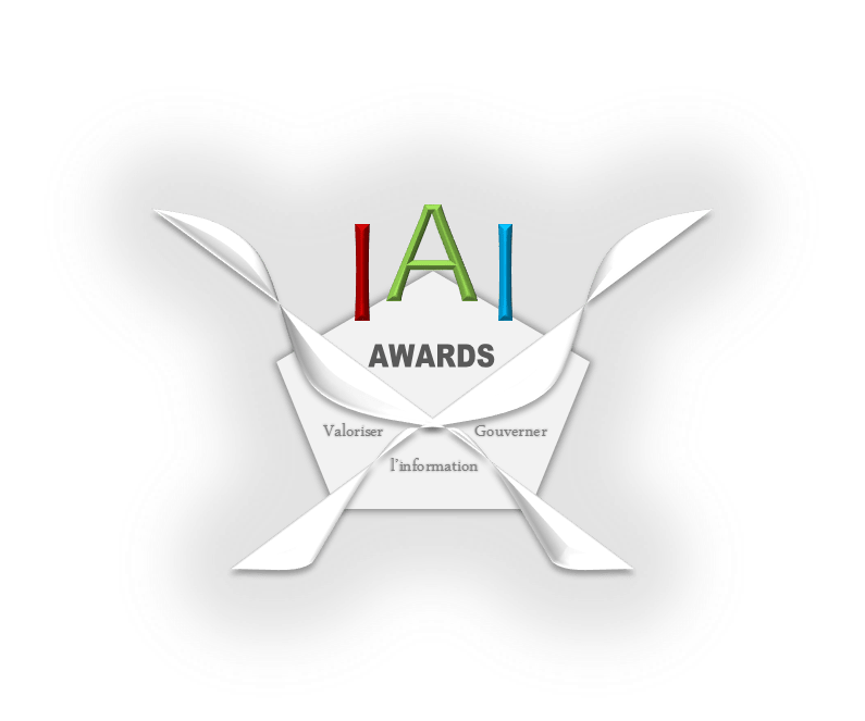 inauin's tweet photo. Auditions des IAI-Awards dans le cadre de la Chaire ESSEC Stratégie et gouvernance de l’information. https://t.co/JtKQiX4vPo https://t.co/bdlwaqA28q