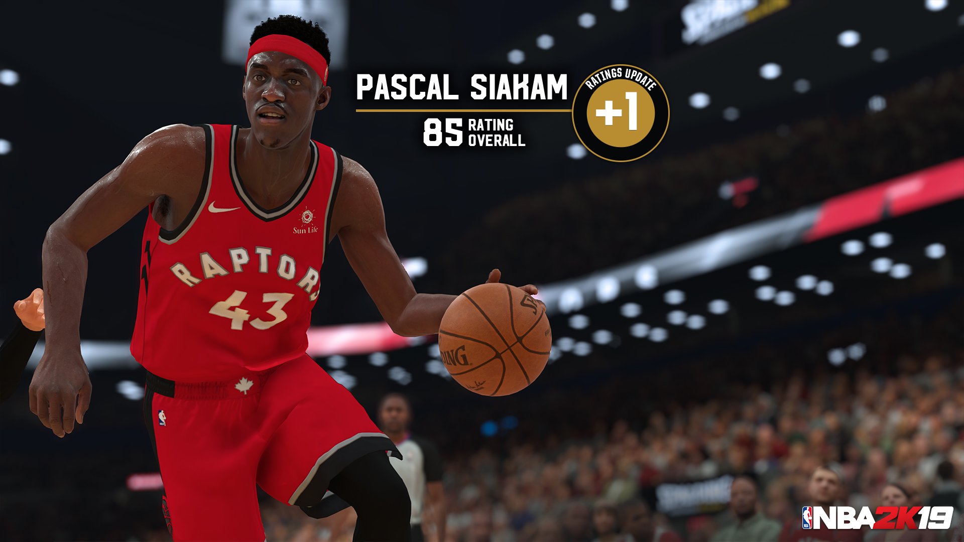 2k rating. +5 post fade. Nba 2k mobile leonard. Nba 2k 23 myplayer как лучше создать игрока. Post fade в баскетболе.