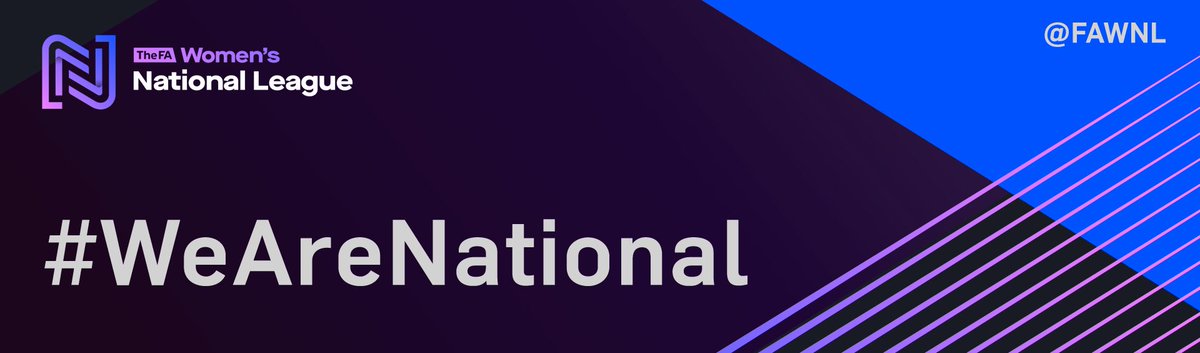 🗒 LIVE ACTION!!!
#DerbyDay 👇

📰 <a href="/FAWNL/">FA Women's National League</a>
📋 vs <a href="/LUFC/">Leeds United</a> Ladies
📆 Sunday 24th February!
⏱ 2pm KO
📍<a href="/yorkshirepay/">Yorkshire Payments</a> Stadium HD6 2PL

💰 £3 Adults £1 Concessions

#OrangeArmy 🍊⚽️