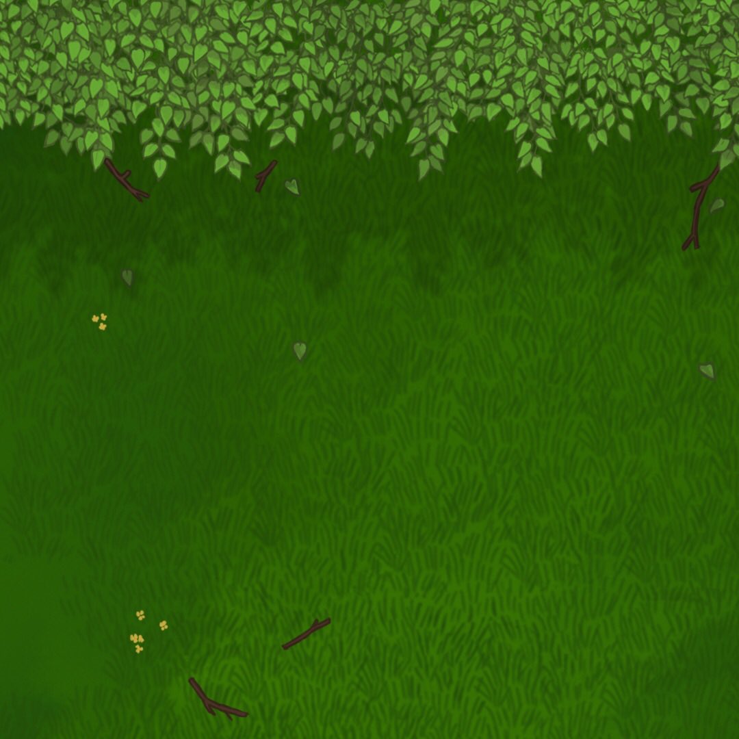 nikosanstudios's tweet photo. Drawing Lots & lots of leaves, and grass.
.
#indiedev #indiedesigner #indiegame #indiegamedev #indiegames #ios #app #comingsoon #phaserjs #deathcaster #photoshop https://t.co/ufIBGGlqOj