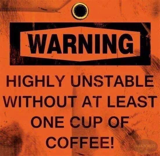 Wrix2's tweet photo. @RoyPullin1 @twizmwhytepiece @wiergeezy @lori_knutson @80MusicGroup @RooferXX @ganderson7 @RobinsonWoodrow @bytchfest @wanderingstarz1 @CherubNation @saferprint @Ozzmak @OVVeterans @sweetsexy_39 @BsThorsen @DonnaSHovey @jamesbest1864 @ApolloGodspeed @bananavet501 @Julz_Crown @dollmland @jockomo141 @DrJimmyStar @europe3330 @Ebtesam00369622 @Clarkeylabel #COFFEE #letsgetserious #Java #Joe #NeedACoffeeIV #MagicBeans #CoffeeFunnies @4HUMANITEEs @HEAVYGRINDER @HelloDramaPR @CAROLYNNEWSOM @kikiwongo @judykang @JUDY_COCKERTON @LOVEBITES_JP @DJPK10DENISE @RICKYDRAGONI @BROKENROMEO @GANDERSON7 @JIMINPARK07 @FLYHAYI @HANNAHCLIVE #STEALit https://t.co/gxNrUBre88
