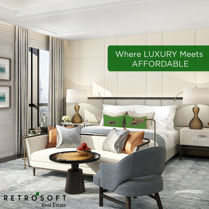 RetrosoftRE's tweet photo. Do More!!!
Have bragging rights too by getting an affordable property.

Watch out for more info.

#retrosoftre #realestate #agency #lagos #realestatenigeria #tuesdaythoughts #retrosoft #realestateagency #realestateagents #homes https://t.co/GvY8jIxoAV