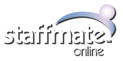NACENational's tweet photo. Discover how Exclusive NACE National Partner @StaffmateOnline is redefining the way we schedule, manage, communicate with and pay our employees. #NACEPartner https://t.co/yxTfsYFwYY https://t.co/0n2BjVS0bP