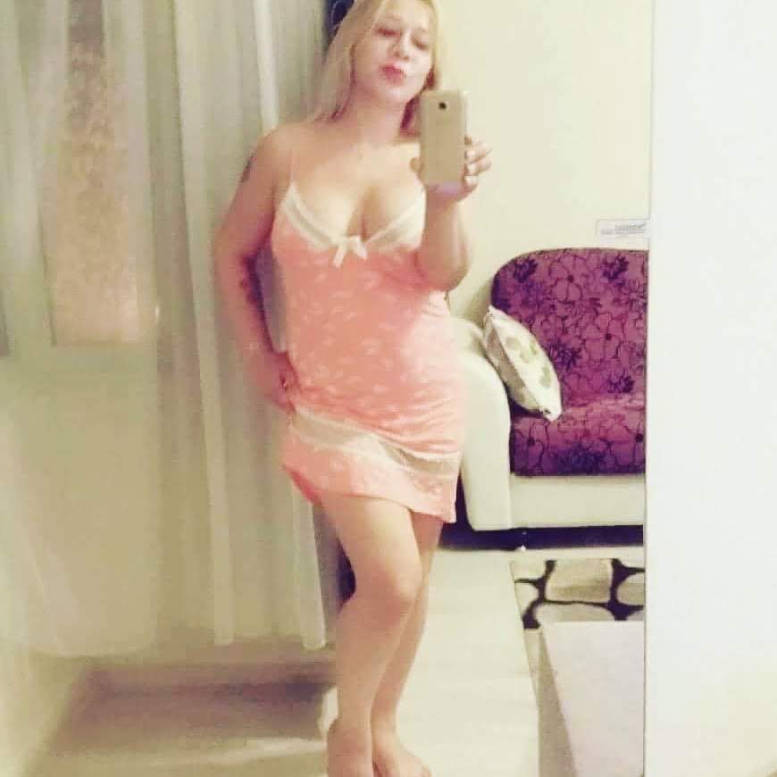 05316887075
Selâm Taksim ıstiklal yerim var, 
#taksimtravesti #sislitravesti #cihangirtravesti #beyoglutravesti
