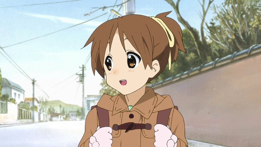 けいおん キャラの誕生日一覧 あなたの推しは何月生まれ サブカルウォーカー