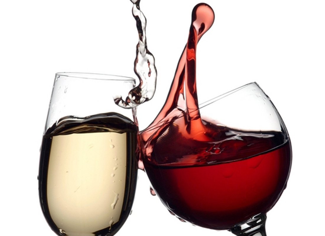 Brush Or Rinse After Drinking Coffee, Tea, Or Wine....

Coffee, tea, and wine can stain your teeth. The best way to avoid this is to rinse your mouth, or brush shortly after consuming these drinks. And, like soda, it’s best to drink them quickly...search.google.com/local/posts?q=…