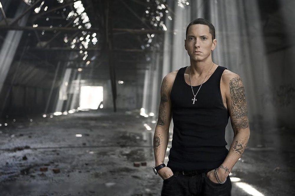 ASLONGASIMSHADY's tweet photo. Don't let 'em say you ain't beautiful https://t.co/x3fnFIytL8