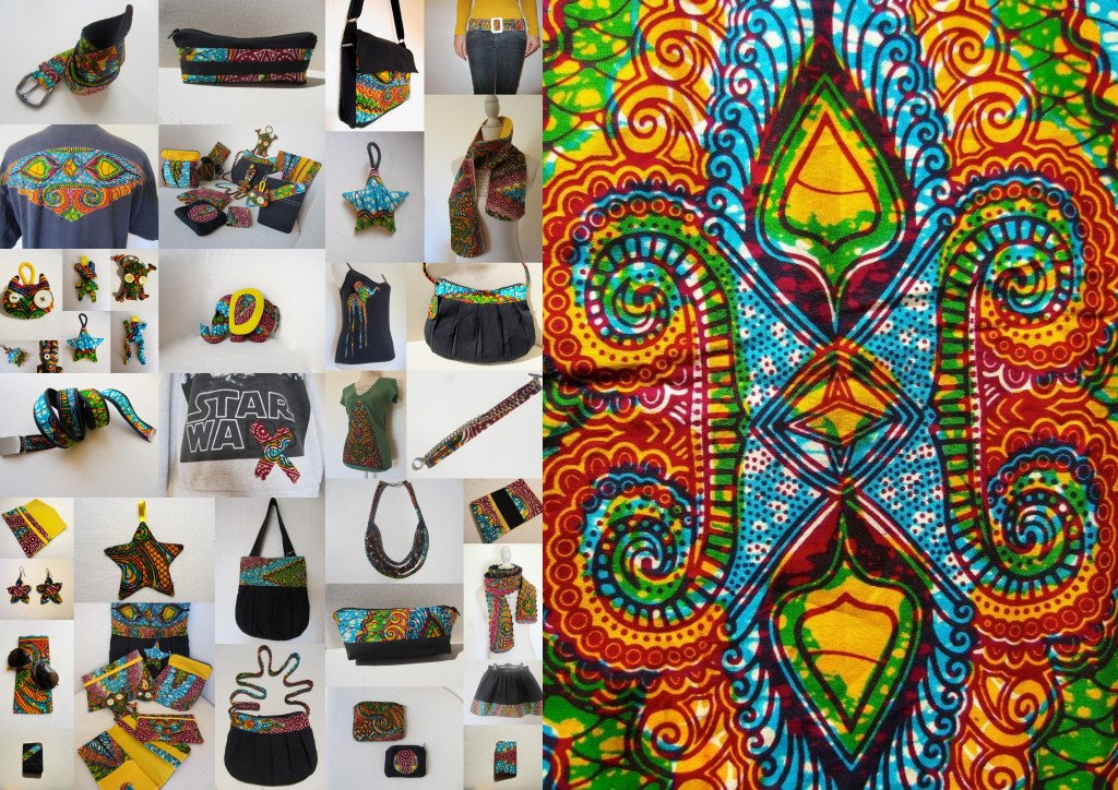 Cewaxshop's tweet photo. Retrospective CéWax: Collection N° https://t.co/zzJDym7WNW https://t.co/WqSj94D2Cm
