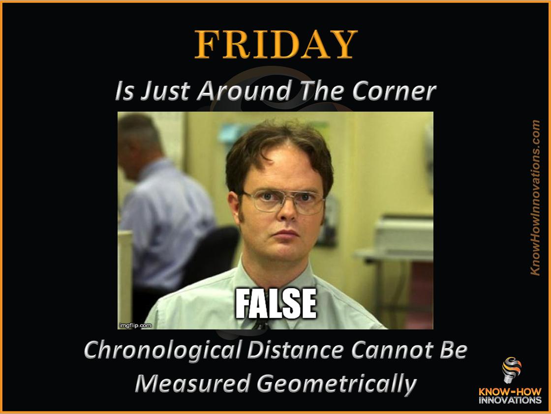 LearnKnowHow's tweet photo. Ensure that what you hear and see are accurate measures of the system, otherwise you are believing an illusion. 😆 #measurement #processimprovement #rootcause #processmapping #processmgmt #LeanEnterprise #LeanSixSigma #ThursdayThoughts https://t.co/JHpi84U4SR
