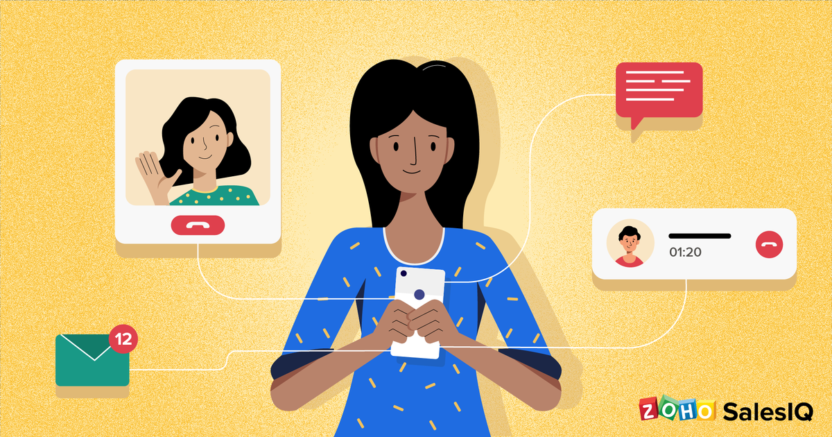 Linear Blue tweet media