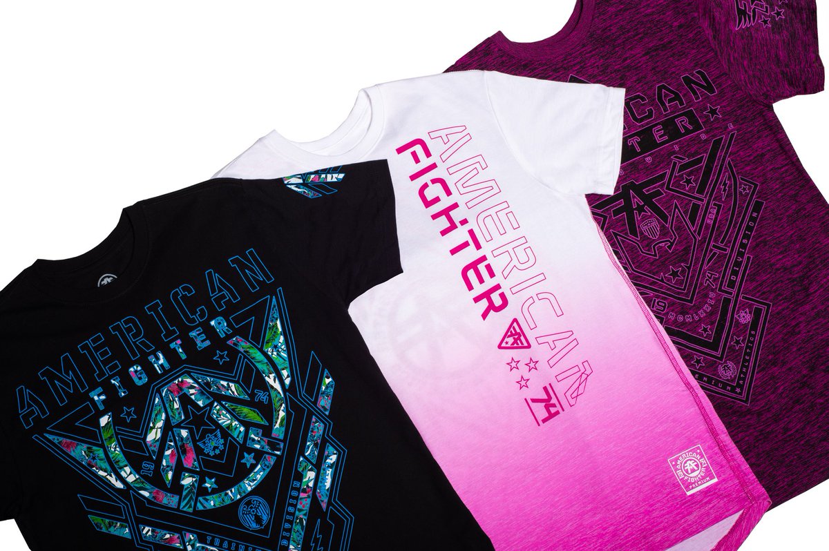 amfighter74's tweet photo. Shop men tees now! 
https://t.co/AQLXHqFUTL https://t.co/POOfUBpEjY