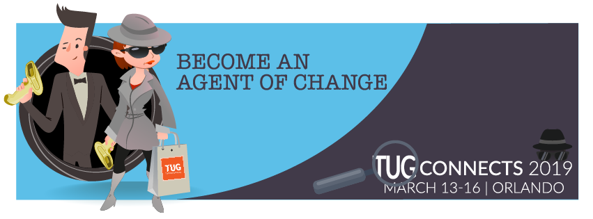 TUGconnects's tweet photo. Much gratitude to @PhocasSoftware, one of our TUG Connects 2019 platinum sponsors!

https://t.co/y7RlCIkiqI …

#agentofchange #infor #inforsxe #inforfacts #inforaplus #ibmi #inforcloudsuitedistribution https://t.co/eK1wphdlJn