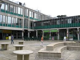 CCJUK's tweet photo. After the shocking news that over 200 University of Essex students voted against the creation of a Jewish society, our Student Leaders @CCJStudents have written to Essex Jewish students in solidarity. Read their letter here:

https://t.co/s3l0rpzIng https://t.co/FT1g4iv18F