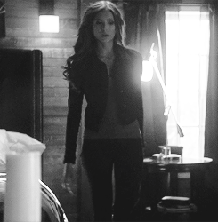 {her mocha hues scan the timeline as she raises her brow slightly} Well...I am back...Anyone wants to play?{a devilish smile playing upon her lips}