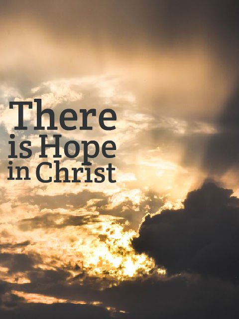 ShilohCMBC's tweet photo. Good morning from #ShilohCMBC! Today's #activities are Food Ministry 12-2pm, Dance &amp; Mime Ministry 6:30pm, &amp; Male Chorus 7pm. Have a beautiful and blessed day, and remember, without Christ, there is NO hope!

Photo Credit: https://t.co/YE6AdkKo8Z https://t.co/ZKNhyPQlL5