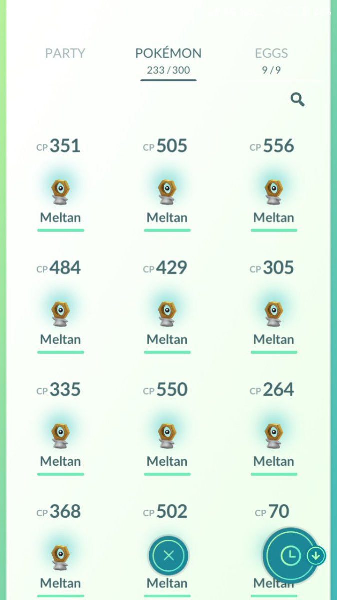 SRK_Tiwari's tweet image. Ty very much @Blurrrrrr01 .... finally the wait for the box is over 💓...
*Returned my account safely...
#trustworthy...
#helpfull ....