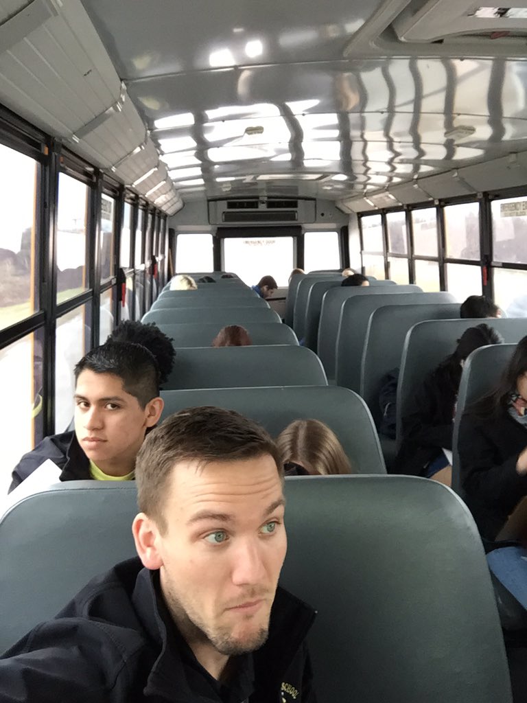 Donna Friend tweet media