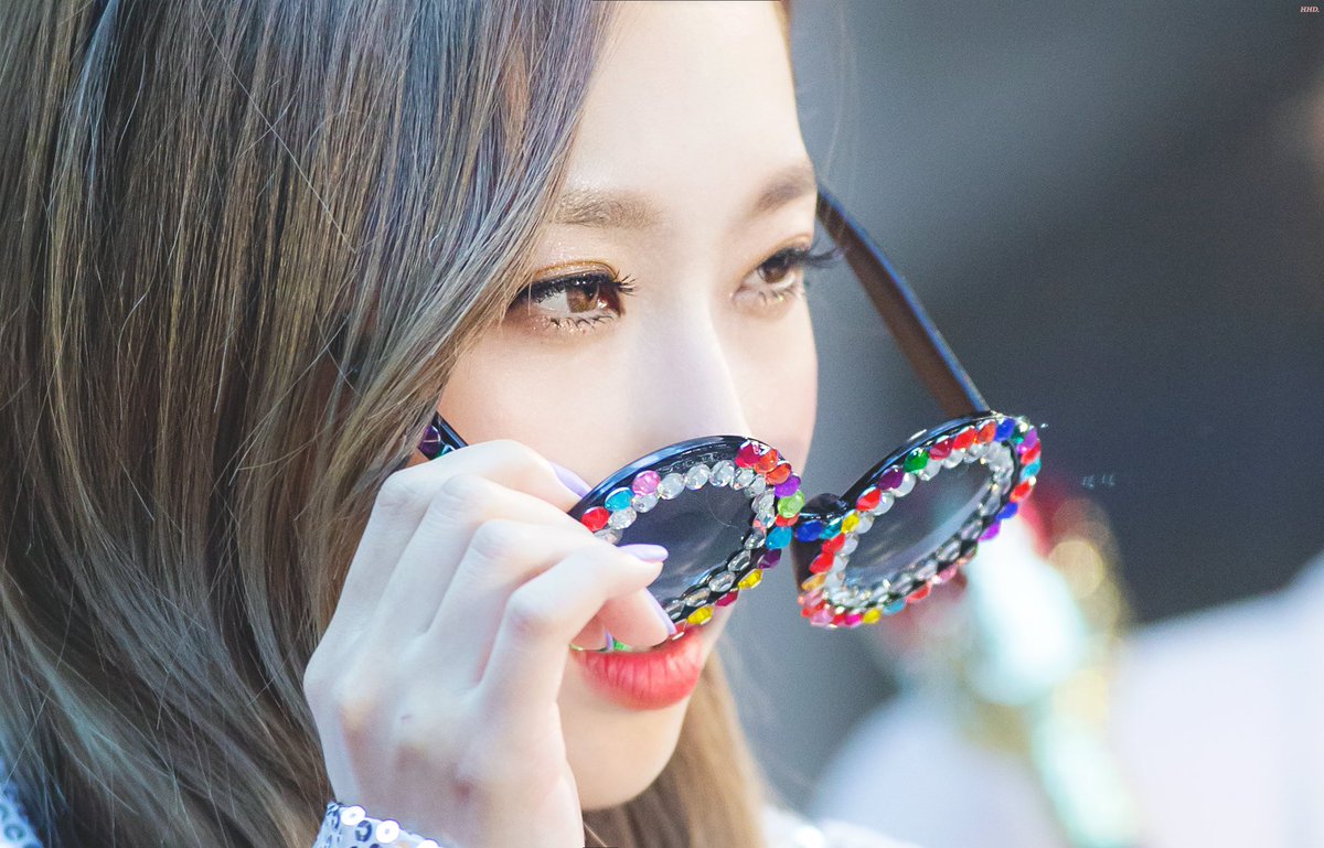 190219 팩트인스타 HQ (2)

보게 될 3월만 기다리는중😢

#드림캐쳐 #한동 #Dreamcatcher #Handong <a href="/hf_dreamcatcher/">드림캐쳐 Dreamcatcher</a>