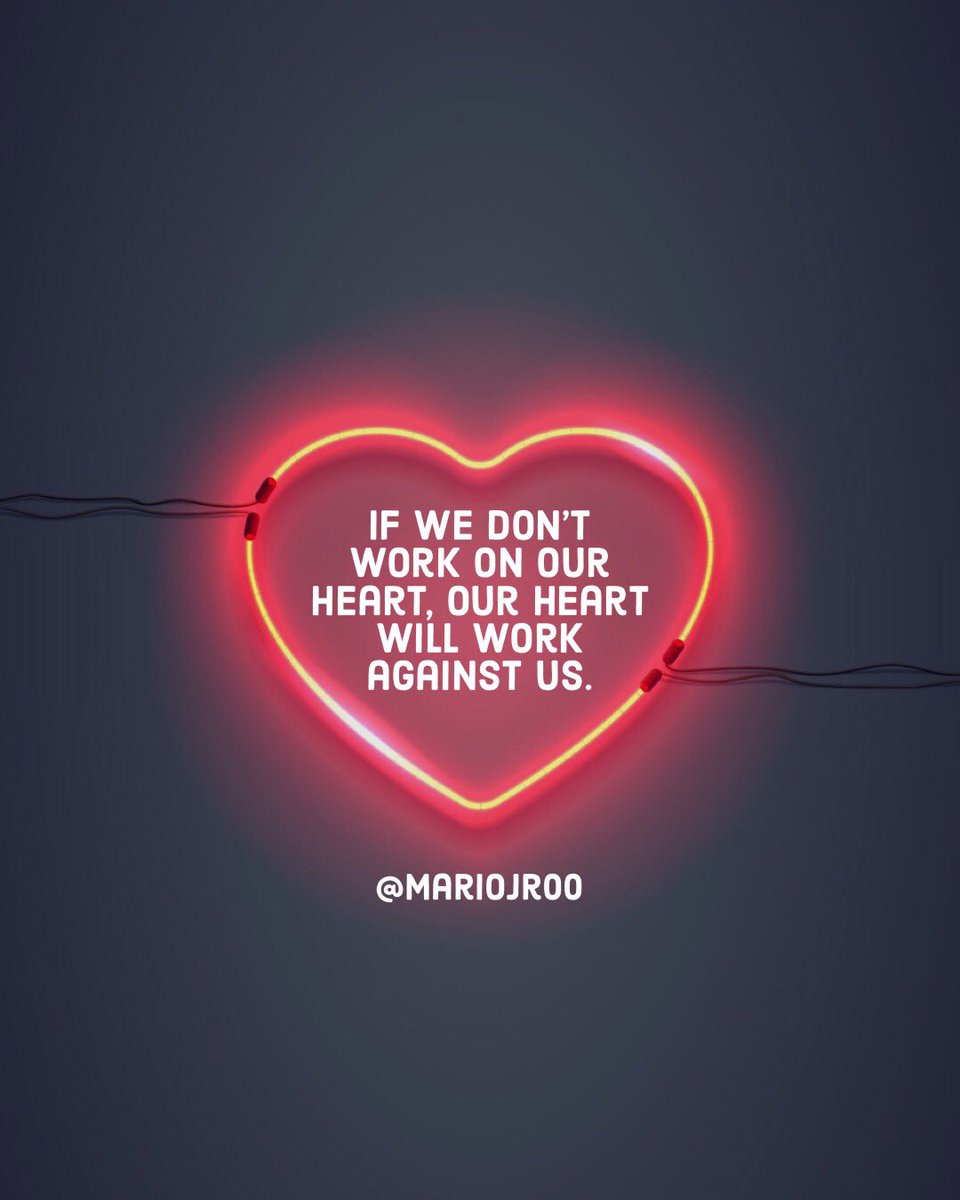 RPTakeOver's tweet photo. “If we don’t work on our heart, our heart will work against us” was the main point in our message last night. Your challenge this week is too start working on your heart and get ready for week 2 of XO next week! https://t.co/VDHXQn7pZq