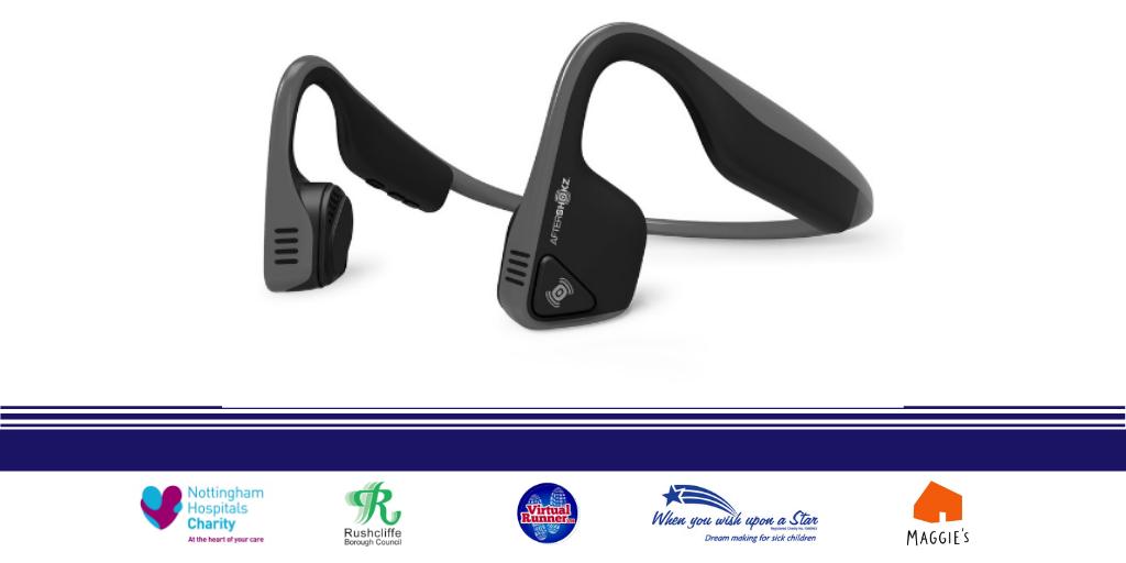 20Notts's tweet image. It's a yes from us, but keep them down low.  You need to hear us shouting words of encouragement.  These are the best type to wear. Treat yourself if you don't have any. Other headphones are acceptable.